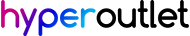 HyperOutlet