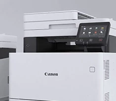 Canon nyomtatókhoz