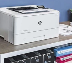 HP nyomtatókhoz