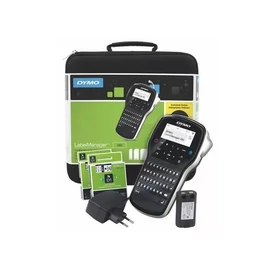 DYMO kézi feliratozógép készlet, LM280