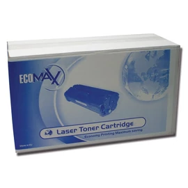 Utángyártott ECOMAX Toner Xerox PE-120