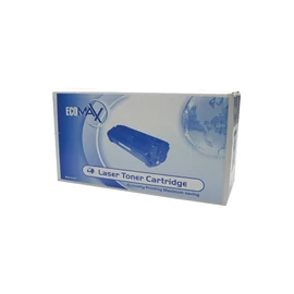 Utángyártott ECOMAX Toner 285A-NC