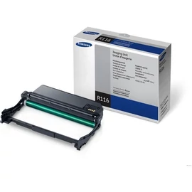 Utángyártott ECOMAX Toner Samsung Dobegység D116R (MLT-D116R)