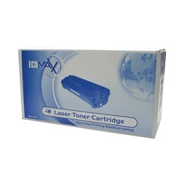 Utángyártott ECOMAX Toner Samsung D204L, 5K