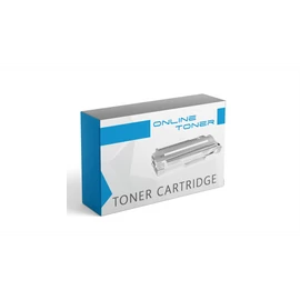 Utángyártott ECOMAX Toner 226X NC - New Chip