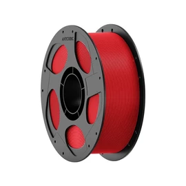 ANYCUBIC 3D Filament - PETG Filament Red AHPERR-102 (Piros, 1kg)