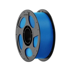 ANYCUBIC 3D Filament - PETG Filament Blue AHPEDB-102 (Kék, 1kg)