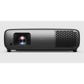 BenQ Projektor 4K UHD - W4100i (3200 AL, 3 000 000:1, 20 000h(SmartEco), 3xHDMI, RS32, 3xUSB-A)
