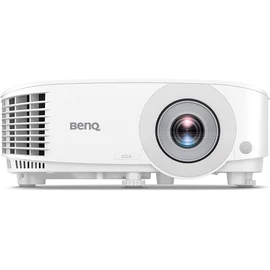 BenQ Projektor XGA - MX560C (4000 AL, 20 000:1, 1xHDMI, USB-A)