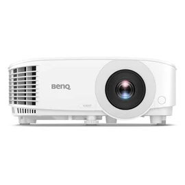 BenQ Projektor FullHD - TH575i (3800 AL, Google TV/Netflix, 15 000:1, 10 000h(SmartEco), HDMI, USB-B mini)