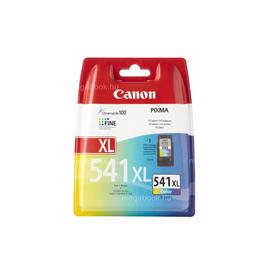 Canon Patron - CL-541XL (Színes, 15ml)