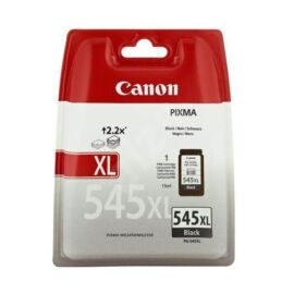 Canon Patron - PG-545XL (Fekete, 15ml)