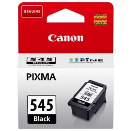 Canon Patron - PG-545 (Fekete, 8ml)