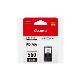 Canon Patron - PG-560 (Fekete, 7,5ml)