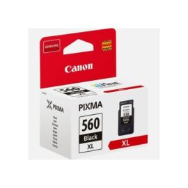 Canon Patron - PG-560XL (Fekete, 14,3ml)