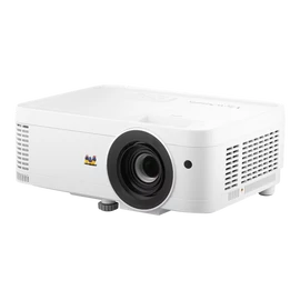 ViewSonic Projektor FHS - PX700HDH (3700AL, 1,1x, HDMIx2, 10W spk., 6/20 000h)
