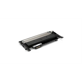 ZAFÍR Toner - HP W2070A (117A) (Fekete, 1000 lap)