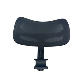 Aarven Irodai Szék fejtámasz, DQ-1912B-hez fekete, fejtámla