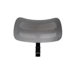 Aarven Irodai Szék fejtámasz, DQ-1925BG-hez szürke, fejtámla