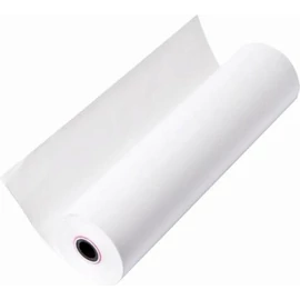 Brother PA-R-411 A4 papírtekercs, (6db)