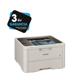 Brother HLL3220CW színes LED egyfunkciós nyomtató