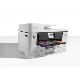 Brother MFCJ3960DW A3 színes tintasugaras multifunkciós nyomtató