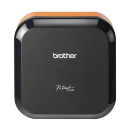 Brother PT-E720BT Cube Feliratozó