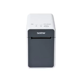 Brother TD-2020A címkenyomtató