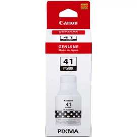 Canon GI-41 Tinta Black 135 ml