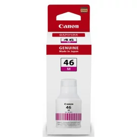 Canon GI-46 Tinta Magenta