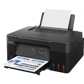 Canon PIXMA MEGATANK G2430 színes külső tintatartályos multifunkciós nyomtató