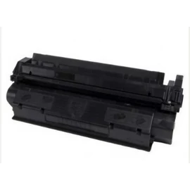 Utángyártott  CANON T13 Toner Black 9.500 oldal kapacitás CHIPES IK