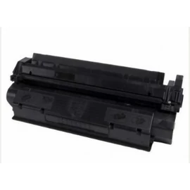 Utángyártott  CANON T13 Toner Black 9.500 oldal kapacitás CHIPES IK