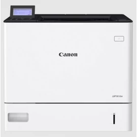Canon LBP361DW nyomtató