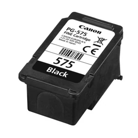 Canon PG575 fekete eredeti tintapatron