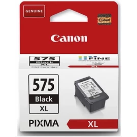Canon PG575XL fekete eredeti tintapatron