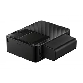 Canon Selphy CP1500 fotónyomtató fekete