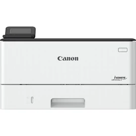 Canon LBP243dw II nyomtató