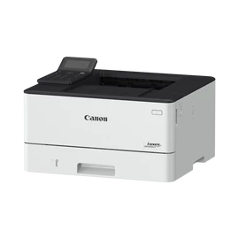 Canon LBP246dw II nyomtató