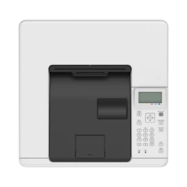 Canon i-SENSYS LBP647Cw színes lézer egyfunkciós nyomtató fehér