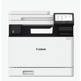Canon imageFORCE C1333 színes lézer multifunkciós nyomtató