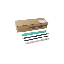 Utángyártott CANON IR48xx OPC KIT /CEXV62/ 120000 oldal kapacitás CT