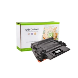 Utángyártott CANON T06B Toner 20500 oldal kapacitás iR1643i/iF SCC /002-04-ST06/ chippes