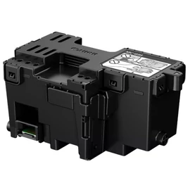 Canon MC-G03 Maintenance Cartridge