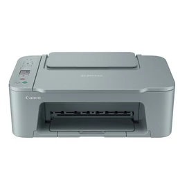 Canon PIXMA TS3752i színes tintasugaras multifunkciós nyomtató kék