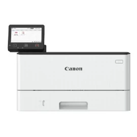 Canon imageFORCE 1440P mono lézer egyfunkciós nyomtató