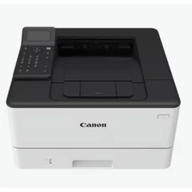 Canon imageFORCE 1440Pr mono lézer egyfunkciós nyomtató