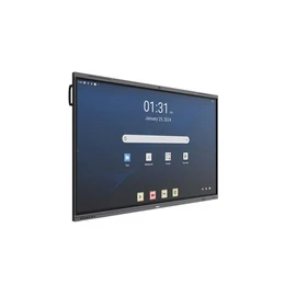 65" Smart interactive whiteboard LPH65-MC480-U
