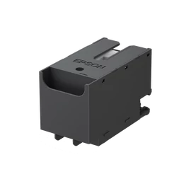 Epson T6715 Maintenance Box