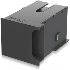 Epson T6711 Maintenance Box 50.000 oldal kapacitás